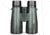Hawke Sport Optics Endurance 10x56 Binocular, Green, 36221