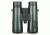 Hawke Sport Optics Endurance ED 10x42mm Roof Prism Binoculars, Green, 36207