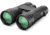 Hawke Sport Optics Endurance ED 10x50mm Roof Prism Binoculars, Black, 36208