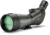 Hawke Sport Optics Endurance ED 25-75x85mm Spotting Scope, Black, 56203