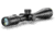 Hawke Sport Optics Frontier 30 Rifle Scope, 4-24x50mm SF, 30mm Tube, SFP, LR Dot IR Reticle, Black, 18430