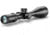 Hawke Sport Optics Frontier 30 Rifle Scope, 5-25x56mm SF, 30mm, FFP, Mil Pro IR Reticle, Black, 18540