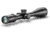 Hawke Sport Optics Frontier 30 Rifle Scope, 5-30x56mm SF, 30mm Tube, SFP, LR Dot IR Reticle, Black, 18440