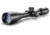 Hawke Sport Optics Frontier 30 Rifle Scope, 5-30x56mm SF, 30mm Tube, SFP, LR Dot IR Reticle, Black, 18440