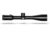 Hawke Sport Optics Frontier 30 SF 2.5-15x50 LR Dot IR, Black 18420