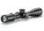 Hawke Sport Optics Frontier 30 SF 2.5-15x50 Mil Pro IR, Black, 18421