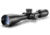 Hawke Sport Optics Frontier 30 SF 2.5-15x50 Mil Pro IR, Black, 18421