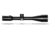 Hawke Sport Optics Frontier 30 SF 5-30x56 Mil Pro IR, Black 18441