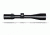 Hawke Sport Optics Frontier 30 Side Focus 2.5-15x50 TMX Rifle Scope, Black 18221