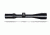 Hawke Sport Optics Frontier 30 Side Focus 5-30x50 LR Dot Rifle Scope, Black 18230