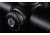 Hawke Sport Optics Frontier 30 Side Focus 5-30x50 Rifle Scope,TMX MOA Reticle,Black 18231