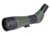 Hawke Sport Optics Frontier ED 20-60x85, Green HT3808