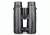 Hawke Sport Optics Frontier ED Open Hinge 8x43 Black Binoculars HA3785