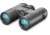 Hawke Sport Optics Frontier ED X 10x32mm Roof Prism Binocular, Grey, 38408