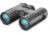 Hawke Sport Optics Frontier ED X 8x32mm Roof Prism Binocular, Grey, 38406