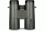Hawke Sport Optics Frontier ED X 8x42 Binocular, Green, 38410