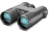 Hawke Sport Optics Frontier ED X 8x42mm Roof Prism Binocular, Rubber, Grey, 38411