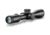 Hawke Sport Optics Frontier Rifle Scope 34, 3-18x50mm, 34mm Tube, First Focal Plane, MOA Pro Ext Reticle, Black, 18621
