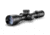 Hawke Sport Optics Frontier Rifle Scope 34, 3-18x50mm, 34mm Tube, First Focal Plane, MOA Pro Ext Reticle, Black, 18621