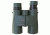 Hawke Sport Optics Ha3945 Endurance PC 10x42 Black Binoculars
