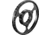 Hawke Sport Optics Sidewheels Type 5, 4 in