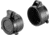 Hawke Sport Optics Vantage 1-4x20 Objective/Ocular Covers
