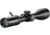 Hawke Sport Optics Vantage 2.5-10x50 30mm Tube Rifle Scope, Second Focal Plane