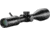 Hawke Sport Optics Vantage 3-12x56 30mm Tube Rifle Scope , Second Focal Plane