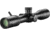 Hawke Sport Optics Vantage 3-15x44 34mm Tube Rifle Scope, First Focal Plane