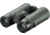 Hawke Sport Optics Vantage HD 8x42mm Roof Prism Binocular