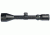 Hawke Sport Optics Hk3004 Sport HD Rifle Scope 4x32 Mil Dot
