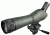 Hawke Sport Optics Ht3643 Nature 24-72x70 Spotting Scope