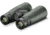 Hawke Sport Optics Nature Trek 12x50mm Roof Prism Binoculars, Green, 35105