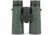 Hawke Sport Optics Nature Trek Binocular 10x42, Green HA4153