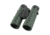 Hawke Sport Optics Nature Trek Binocular 8x42, Green HA4152