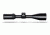 Hawke Sport Optics Panorama 4-12x50,1in Tube,Waterproof Rifle Scope,Black,10x1/2 Mil Dot Reticle 15130