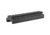 Hawke Sport Optics Picatinny to Picatinny Tactical Rail,s 1/2in Riser, 5in Long, Black, 22411