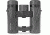 Hawke Sport Optics Premier Compact Binocular 10x25, Black HA4131