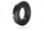 Hawke Sport Optics Rifle Scope Sidewheel, 2in HX3950