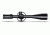 Hawke Sport Optics Sidewinder 30 8-32x56 SR Pro IR Rifle Scope, Black 17231