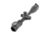 Hawke Sport Optics Sidewinder FFP 6-24x56 FFP Mil IR Rifle Scope, Black, 17420