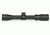 Hawke Sport Optics Sport HD 2-7X32 30/30, Black HK3011