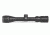 Hawke Sport Optics Sport HD 2-7X32 AO Mil Dot, Black HK3012