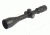 Hawke Sport Optics Sport HD 3-9X40 Rimfire IR, Black HK3035