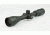 Hawke Sport Optics Sport HD 3-9X40 Rimfire IR, Black HK3035