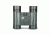 Hawke Sport Optics Vantage 10x25 Binocular, Green, 34202