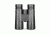 Hawke Sport Optics Vantage 10x42 Binocular, Gray, 34223