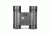 Hawke Sport Optics Vantage 12x25 Binocular, Gray, 34205