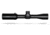 Hawke Sport Optics Vantage 2-7x32 30/30 IR Rifle Scope, Black 14210