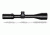 Hawke Sport Optics Vantage 3-12x50 30mm Tube,Waterproof Rifle Scope,Black,L4A Dot Reticle 14271